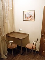 UKR Apartments