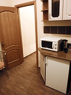 UKR Apartments