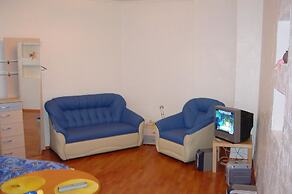 UKR Apartments