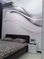 UKR Apartments