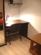 UKR Apartments
