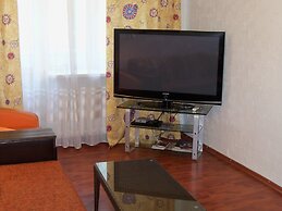 UKR Apartments