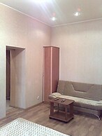 UKR Apartments