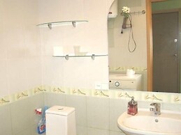UKR Apartments