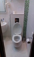 UKR Apartments