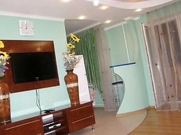 UKR Apartments