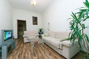 UKR Apartments