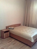 UKR Apartments