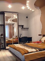 UKR Apartments