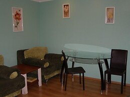 UKR Apartments