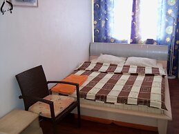 UKR Apartments