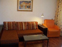 UKR Apartments