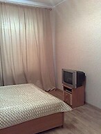 UKR Apartments