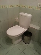 UKR Apartments