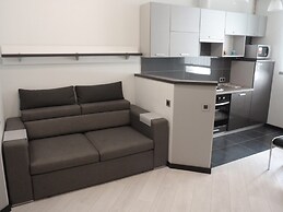 UKR Apartments