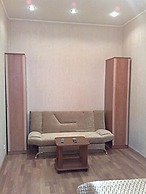 UKR Apartments