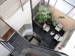 Apartamentos Los Alcázares