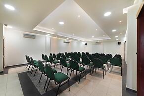 Hotel Virrey 76 Barranquilla