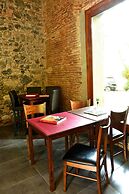 Posada Boutique Las Terrazas