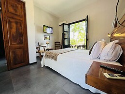 Posada Boutique Las Terrazas