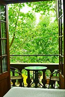 Posada Boutique Las Terrazas