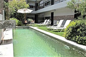 Posada Boutique Las Terrazas