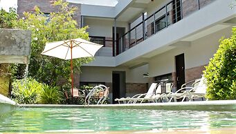 Posada Boutique Las Terrazas