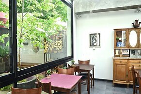 Posada Boutique Las Terrazas