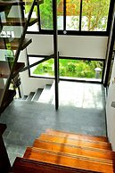 Posada Boutique Las Terrazas