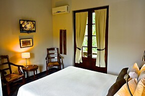 Posada Boutique Las Terrazas