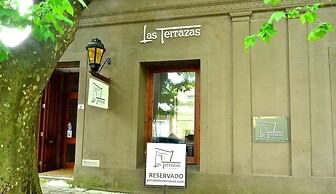 Posada Boutique Las Terrazas