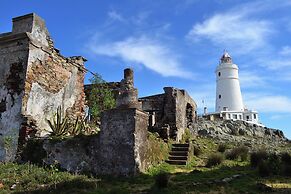 Posada Boutique Las Terrazas