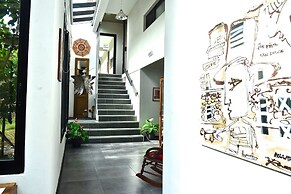 Posada Boutique Las Terrazas