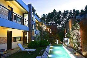 Posada Boutique Las Terrazas