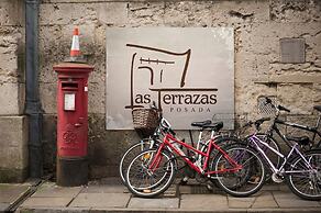 Posada Boutique Las Terrazas