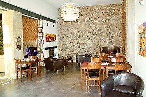 Posada Boutique Las Terrazas