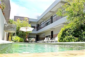 Posada Boutique Las Terrazas