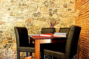 Posada Boutique Las Terrazas