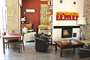 Posada Boutique Las Terrazas