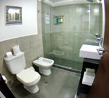 Posada Boutique Las Terrazas