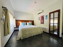 Posada Boutique Las Terrazas