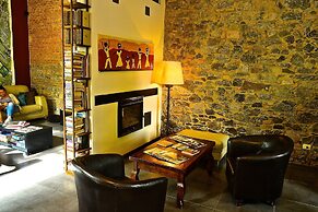 Posada Boutique Las Terrazas