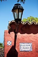 Posada Boutique Las Terrazas