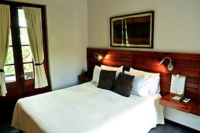 Posada Boutique Las Terrazas