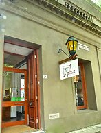 Posada Boutique Las Terrazas