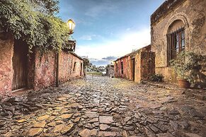 Posada Boutique Las Terrazas