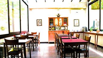 Posada Boutique Las Terrazas