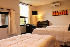 Posada Boutique Las Terrazas