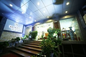 Sunny 3 Hotel Hanoi