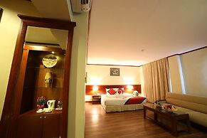 Sunny 3 Hotel Hanoi